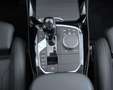 BMW X3 xDrive30d (G01) *LED*KAM*AppleCP*Sportsitze Grijs - thumbnail 20