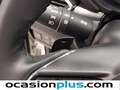 Mazda CX-5 2.5 e-Skyactiv-G MHEV Exclusive-Line 2WD Aut. 141k Blanco - thumbnail 33