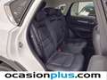 Mazda CX-5 2.5 e-Skyactiv-G MHEV Exclusive-Line 2WD Aut. 141k Blanco - thumbnail 23