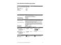 Mazda CX-5 2.5 e-Skyactiv-G MHEV Exclusive-Line 2WD Aut. 141k Blanco - thumbnail 26