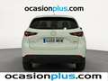 Mazda CX-5 2.5 e-Skyactiv-G MHEV Exclusive-Line 2WD Aut. 141k Blanco - thumbnail 19