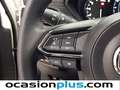Mazda CX-5 2.5 e-Skyactiv-G MHEV Exclusive-Line 2WD Aut. 141k Blanco - thumbnail 34