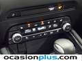 Mazda CX-5 2.5 e-Skyactiv-G MHEV Exclusive-Line 2WD Aut. 141k Blanco - thumbnail 40