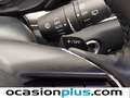 Mazda CX-5 2.5 e-Skyactiv-G MHEV Exclusive-Line 2WD Aut. 141k Blanco - thumbnail 36