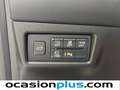 Mazda CX-5 2.5 e-Skyactiv-G MHEV Exclusive-Line 2WD Aut. 141k Blanco - thumbnail 31