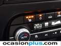 Mazda CX-5 2.5 e-Skyactiv-G MHEV Exclusive-Line 2WD Aut. 141k Blanco - thumbnail 5