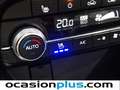 Mazda CX-5 2.5 e-Skyactiv-G MHEV Exclusive-Line 2WD Aut. 141k Blanco - thumbnail 6