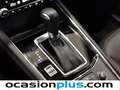 Mazda CX-5 2.5 e-Skyactiv-G MHEV Exclusive-Line 2WD Aut. 141k Blanco - thumbnail 7
