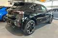 Opel Mokka 1.2 Turbo GS Technologypakket | Comfortpakket | 18 Noir - thumbnail 2