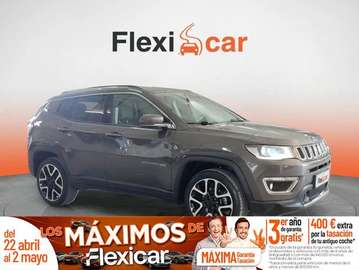 1.3 Gse T4 Limited 4x2 DCT 150