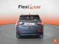 Jeep Compass 1.3 Gse T4 Limited 4x2 DCT 150 Gris - thumbnail 7
