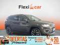 Jeep Compass 1.3 Gse T4 Limited 4x2 DCT 150 Gris - thumbnail 1