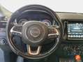 Jeep Compass 1.3 Gse T4 Limited 4x2 DCT 150 Gris - thumbnail 13