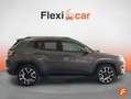 Jeep Compass 1.3 Gse T4 Limited 4x2 DCT 150 Gris - thumbnail 9