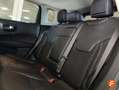 Jeep Compass 1.3 Gse T4 Limited 4x2 DCT 150 Gris - thumbnail 24