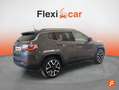 Jeep Compass 1.3 Gse T4 Limited 4x2 DCT 150 Gris - thumbnail 8