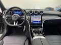 Mercedes-Benz C 300 d T AMG Fahrass LED AHK Kamera Spurhalt-Ass Grau - thumbnail 11