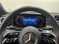 Mercedes-Benz C 300 d T AMG Fahrass LED AHK Kamera Spurhalt-Ass Grau - thumbnail 9