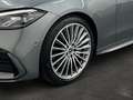 Mercedes-Benz C 300 d T AMG Fahrass LED AHK Kamera Spurhalt-Ass Grau - thumbnail 7