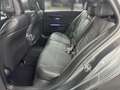 Mercedes-Benz C 300 d T AMG Fahrass LED AHK Kamera Spurhalt-Ass Grau - thumbnail 12