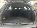 Mercedes-Benz C 300 d T AMG Fahrass LED AHK Kamera Spurhalt-Ass Grau - thumbnail 13