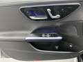 Mercedes-Benz C 300 d T AMG Fahrass LED AHK Kamera Spurhalt-Ass Grau - thumbnail 15