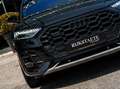 Audi Q5 55 TFSI e Quattro S-line|PANO|ACC|STERRENHEMEL|21' Noir - thumbnail 34