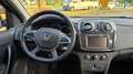 Dacia Logan Logan MCV 1.5 Blue DCi Comfort S&S OK NEOPATENTATI Bleu - thumbnail 14
