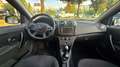 Dacia Logan Logan MCV 1.5 Blue DCi Comfort S&S OK NEOPATENTATI Bleu - thumbnail 13