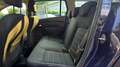Dacia Logan Logan MCV 1.5 Blue DCi Comfort S&S OK NEOPATENTATI Bleu - thumbnail 15