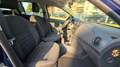 Dacia Logan Logan MCV 1.5 Blue DCi Comfort S&S OK NEOPATENTATI Bleu - thumbnail 11
