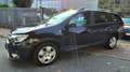 Dacia Logan Logan MCV 1.5 Blue DCi Comfort S&S OK NEOPATENTATI Bleu - thumbnail 2