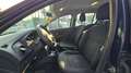Dacia Logan Logan MCV 1.5 Blue DCi Comfort S&S OK NEOPATENTATI Bleu - thumbnail 12