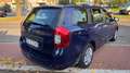 Dacia Logan Logan MCV 1.5 Blue DCi Comfort S&S OK NEOPATENTATI Bleu - thumbnail 6