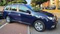 Dacia Logan Logan MCV 1.5 Blue DCi Comfort S&S OK NEOPATENTATI Bleu - thumbnail 8