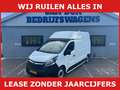 Opel Vivaro 1.6 CDTI L2H2 Edition Eco euro 6 Weiß - thumbnail 1