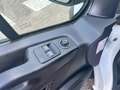 Opel Vivaro 1.6 CDTI L2H2 Edition Eco euro 6 Weiß - thumbnail 10