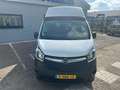 Opel Vivaro 1.6 CDTI L2H2 Edition Eco euro 6 Weiß - thumbnail 13
