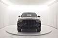 DR Automobiles DR6.0 1.5 turbo - CAMPAGNA KM0 LUGLIO 2025 Negru - thumbnail 2