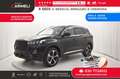 DR Automobiles DR6.0 1.5 turbo - CAMPAGNA KM0 LUGLIO 2025 Negru - thumbnail 1
