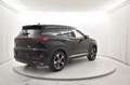 DR Automobiles DR6.0 1.5 turbo - CAMPAGNA KM0 LUGLIO 2025 Negru - thumbnail 5