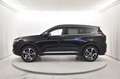 DR Automobiles DR6.0 1.5 turbo - CAMPAGNA KM0 LUGLIO 2025 Negru - thumbnail 3