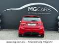 Hyundai iX20 Classic~Klima~Sitzheizung~AHK~1.Hand~Top! Rot - thumbnail 8