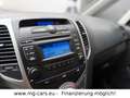 Hyundai iX20 Classic~Klima~Sitzheizung~AHK~1.Hand~Top! Rot - thumbnail 19