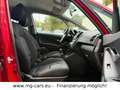Hyundai iX20 Classic~Klima~Sitzheizung~AHK~1.Hand~Top! Rot - thumbnail 17