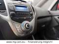Hyundai iX20 Classic~Klima~Sitzheizung~AHK~1.Hand~Top! Rot - thumbnail 18