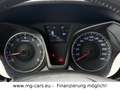 Hyundai iX20 Classic~Klima~Sitzheizung~AHK~1.Hand~Top! Rot - thumbnail 20