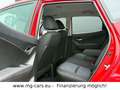 Hyundai iX20 Classic~Klima~Sitzheizung~AHK~1.Hand~Top! Rot - thumbnail 12