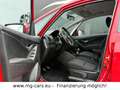 Hyundai iX20 Classic~Klima~Sitzheizung~AHK~1.Hand~Top! Rot - thumbnail 10