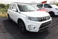 Suzuki Vitara Comfort+ 1.4 DITC Hybrid 129 4x4 LED ACC 95 kW ... Wit - thumbnail 2